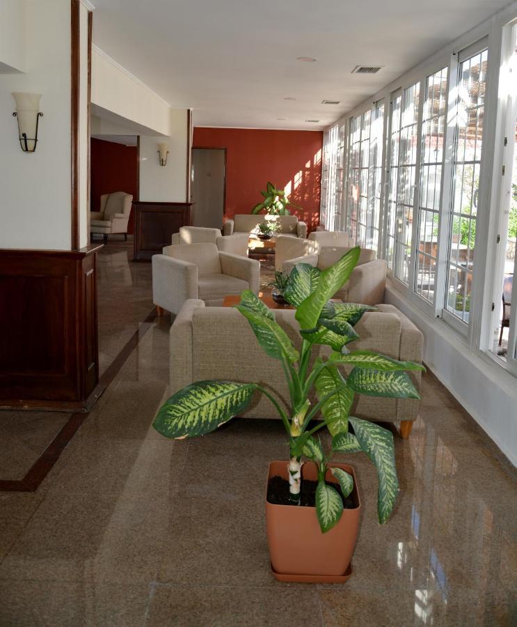 Club Lapethos Bungalow Kyrenia  Exterior foto