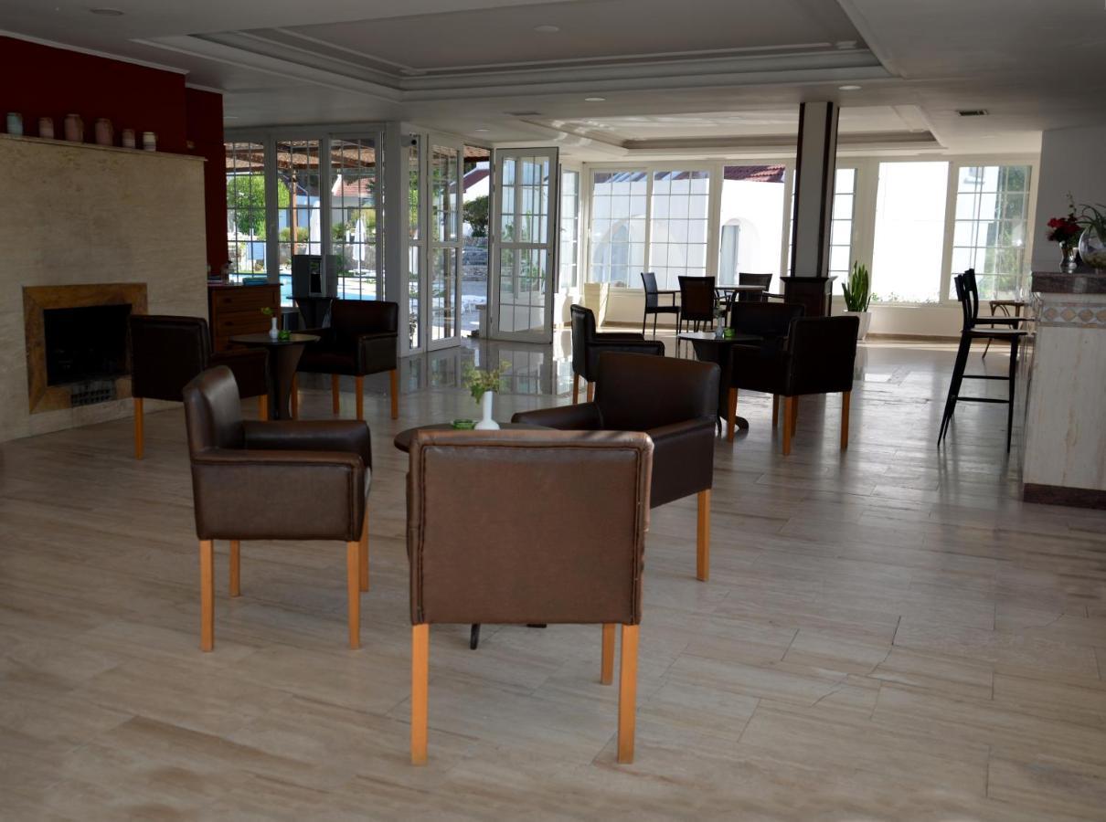 Club Lapethos Bungalow Kyrenia  Exterior foto